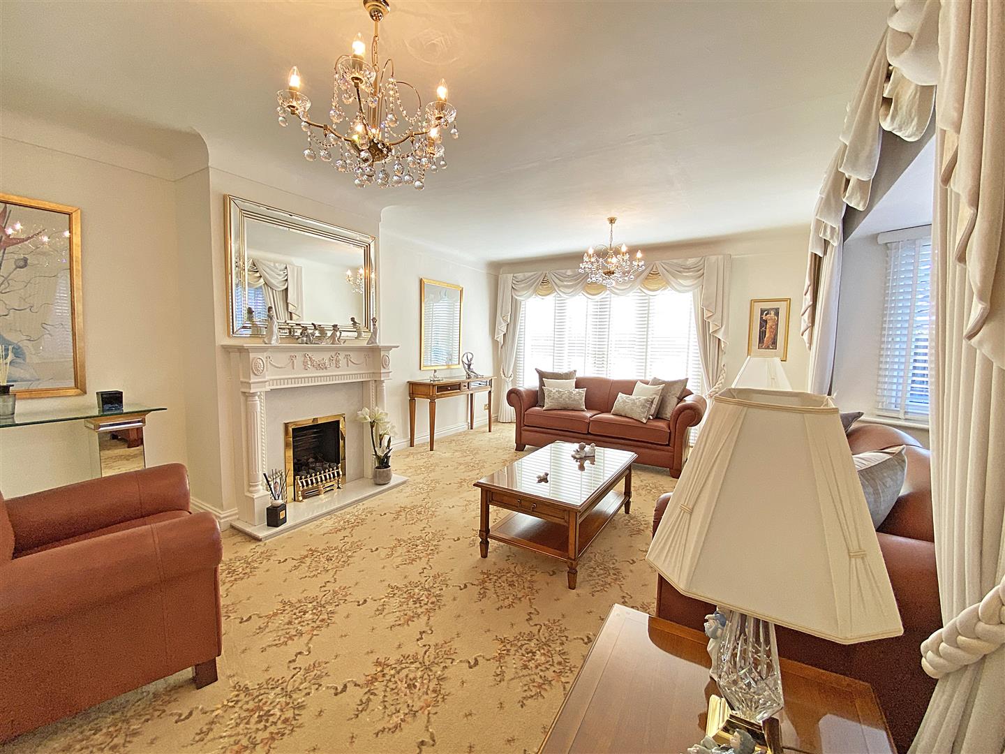 Wicks Lane, Formby, Liverpool Berkeleyshaw Real Estate