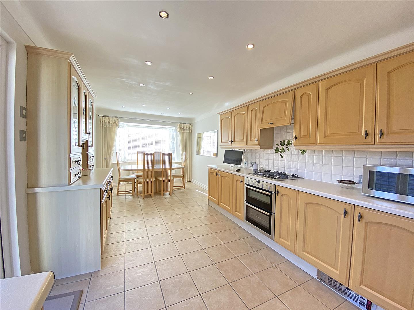 Wicks Lane, Formby, Liverpool Berkeleyshaw Real Estate