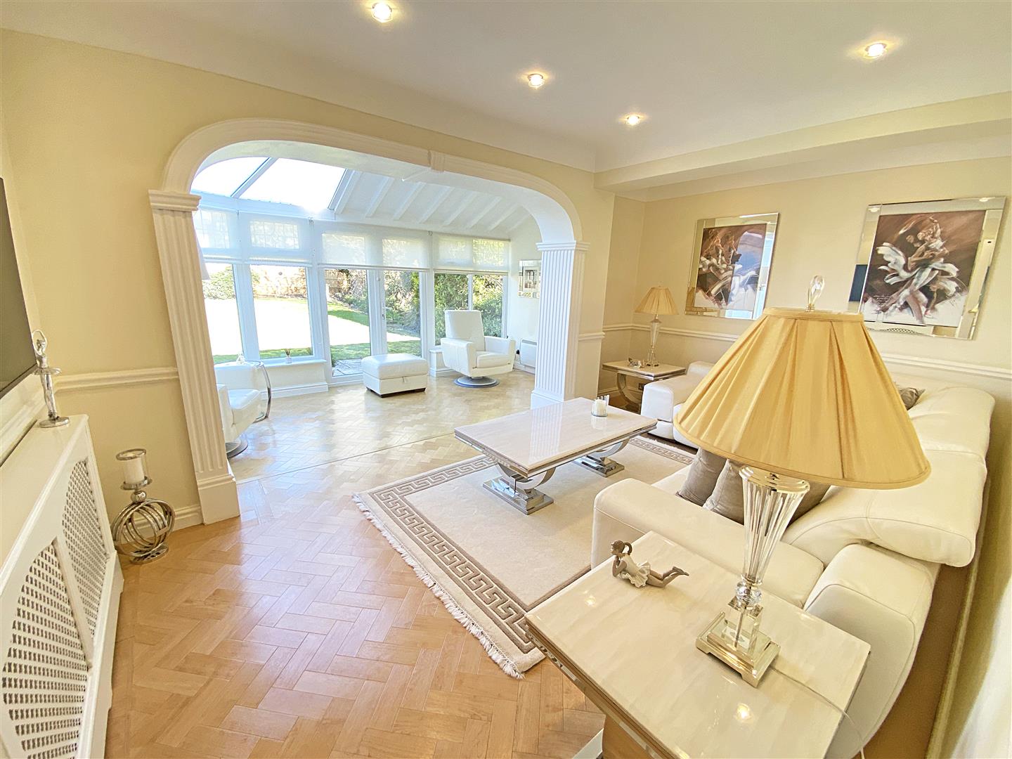 Wicks Lane, Formby, Liverpool Berkeleyshaw Real Estate