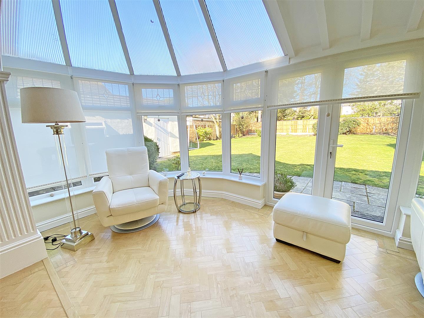 Wicks Lane, Formby, Liverpool Berkeleyshaw Real Estate