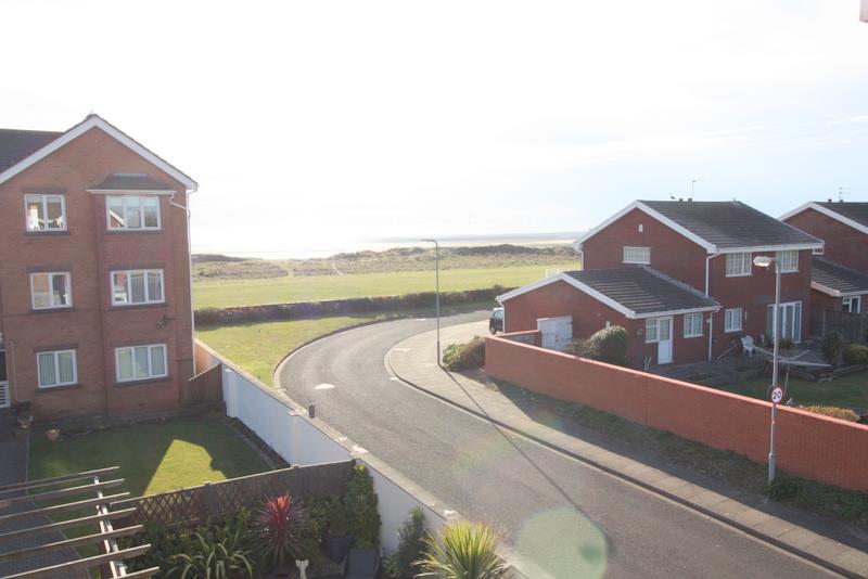 Burbo Bank Road, Blundellsands Berkeleyshaw Real Estate