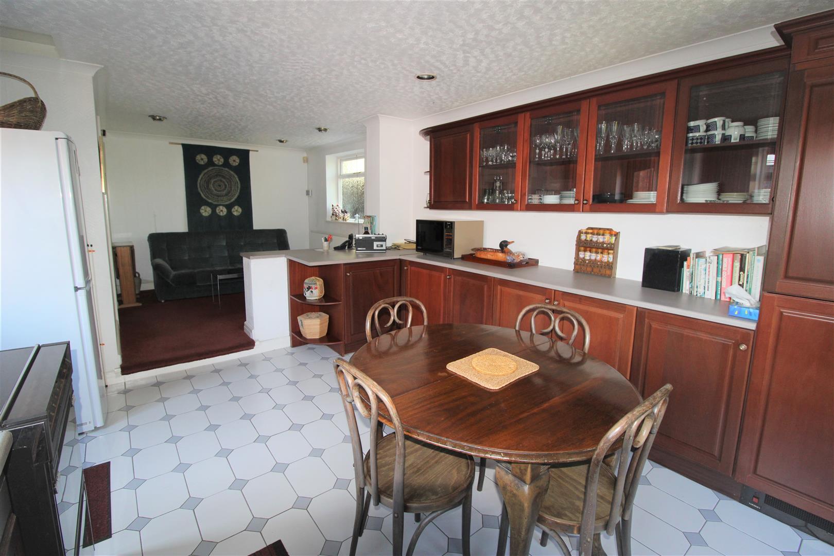 Leyland Road, Southport Berkeley Shaw Estate agents based in Liverpool