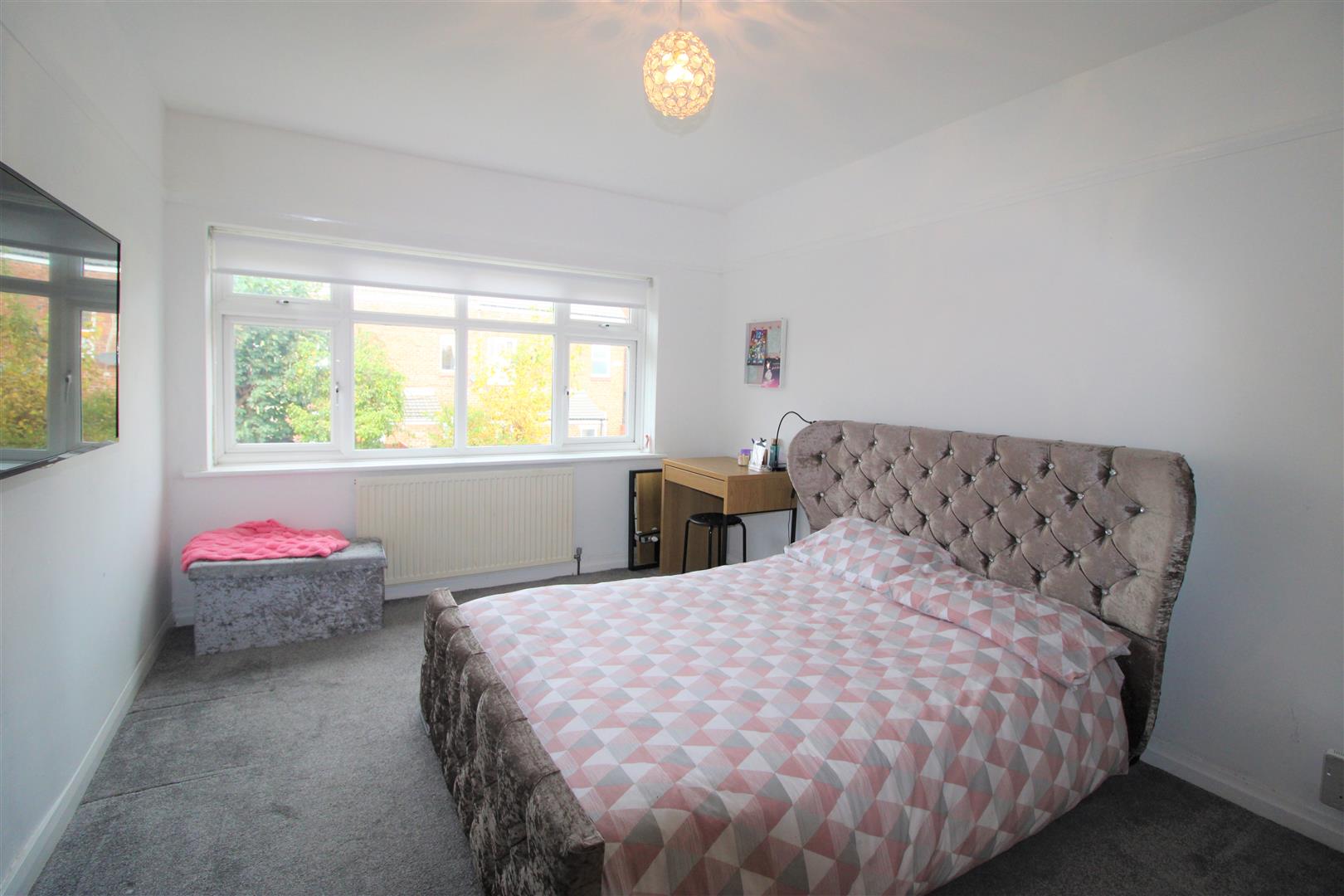 Lancaster Avenue, Crosby, Liverpool Berkeleyshaw Real Estate