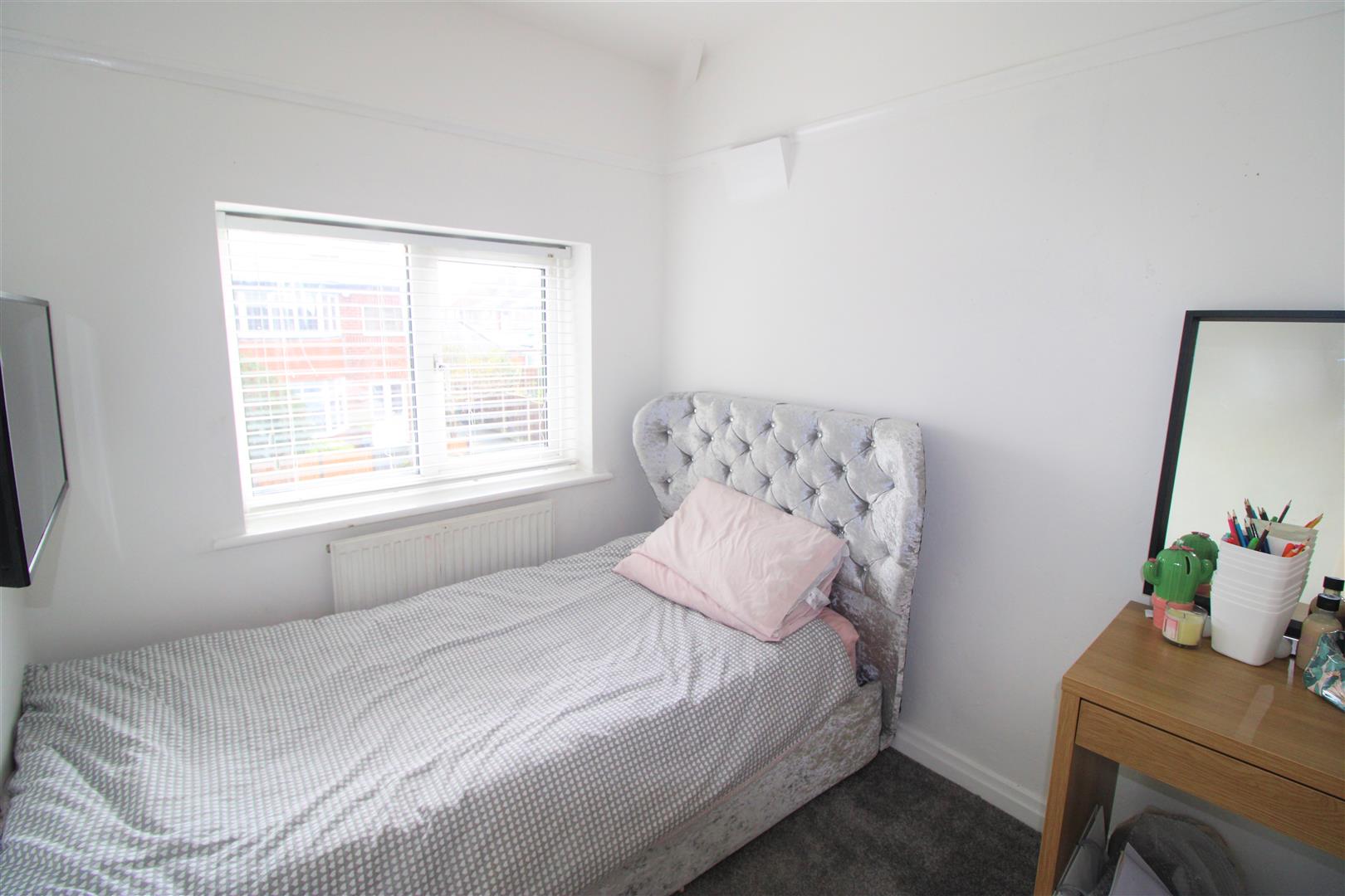 Lancaster Avenue, Crosby, Liverpool Berkeley Shaw Estate agents