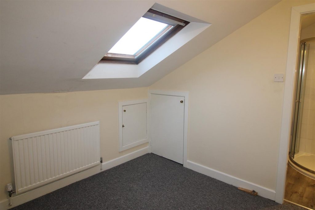 Duke Street, Formby, Liverpool Berkeley Shaw Estate agents based in