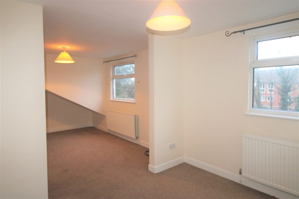 Duke Street, Formby, Liverpool Berkeley Shaw Estate agents based in