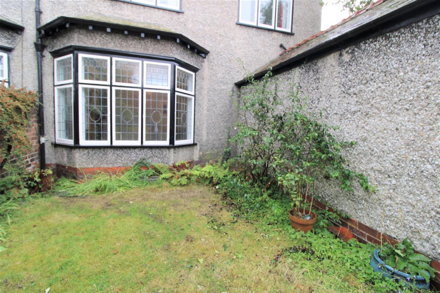 Coronation Drive, Crosby, Liverpool Berkeley Shaw Estate agents