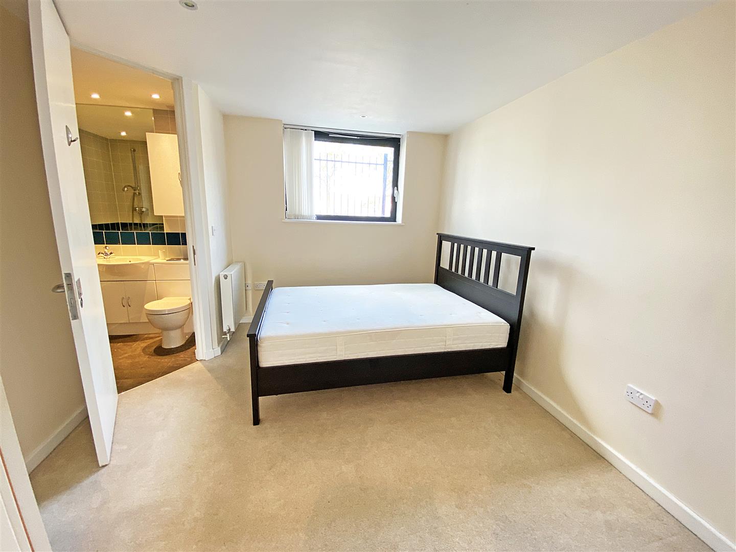 Mariners Wharf, Liverpool Berkeleyshaw Real Estate