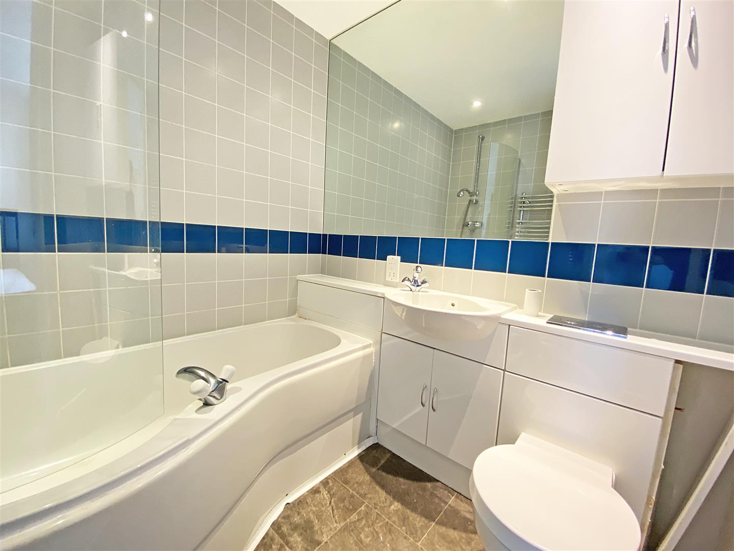 Mariners Wharf, Liverpool Berkeleyshaw Real Estate