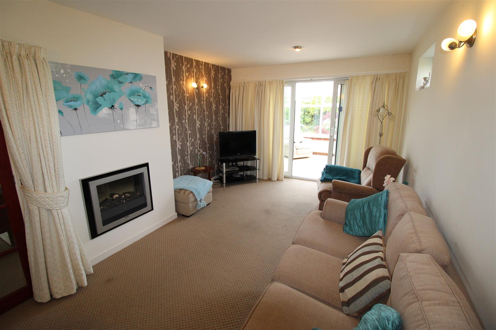 Barkfield Lane, Formby, Liverpool Berkeley Shaw Estate agents based