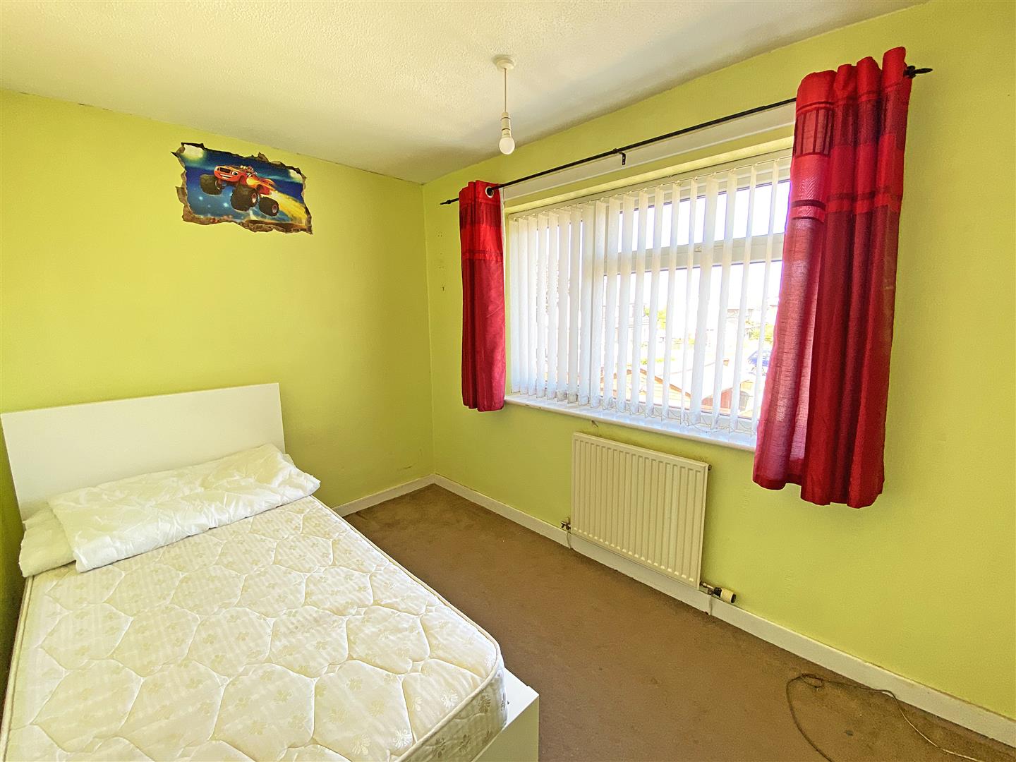 Tintern Drive, Formby, Liverpool Berkeleyshaw Real Estate