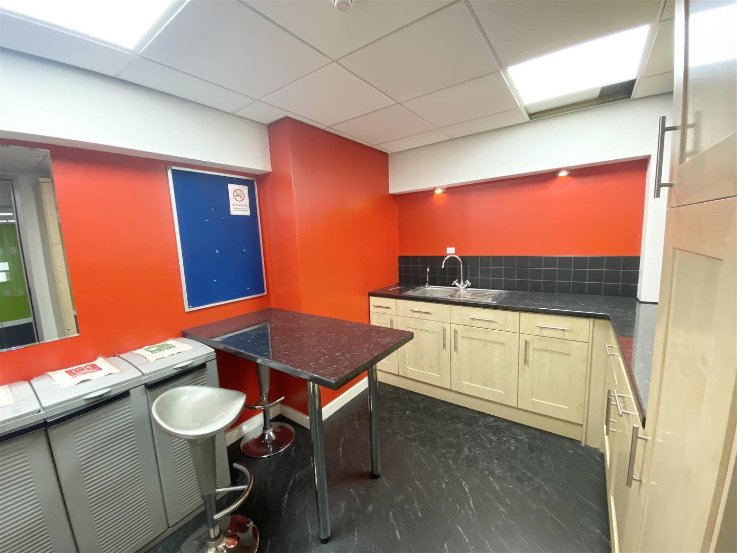 First Floor Office 19 Hatton Garden Liverpool first-floor-office-19-hatton-garden-liverpool