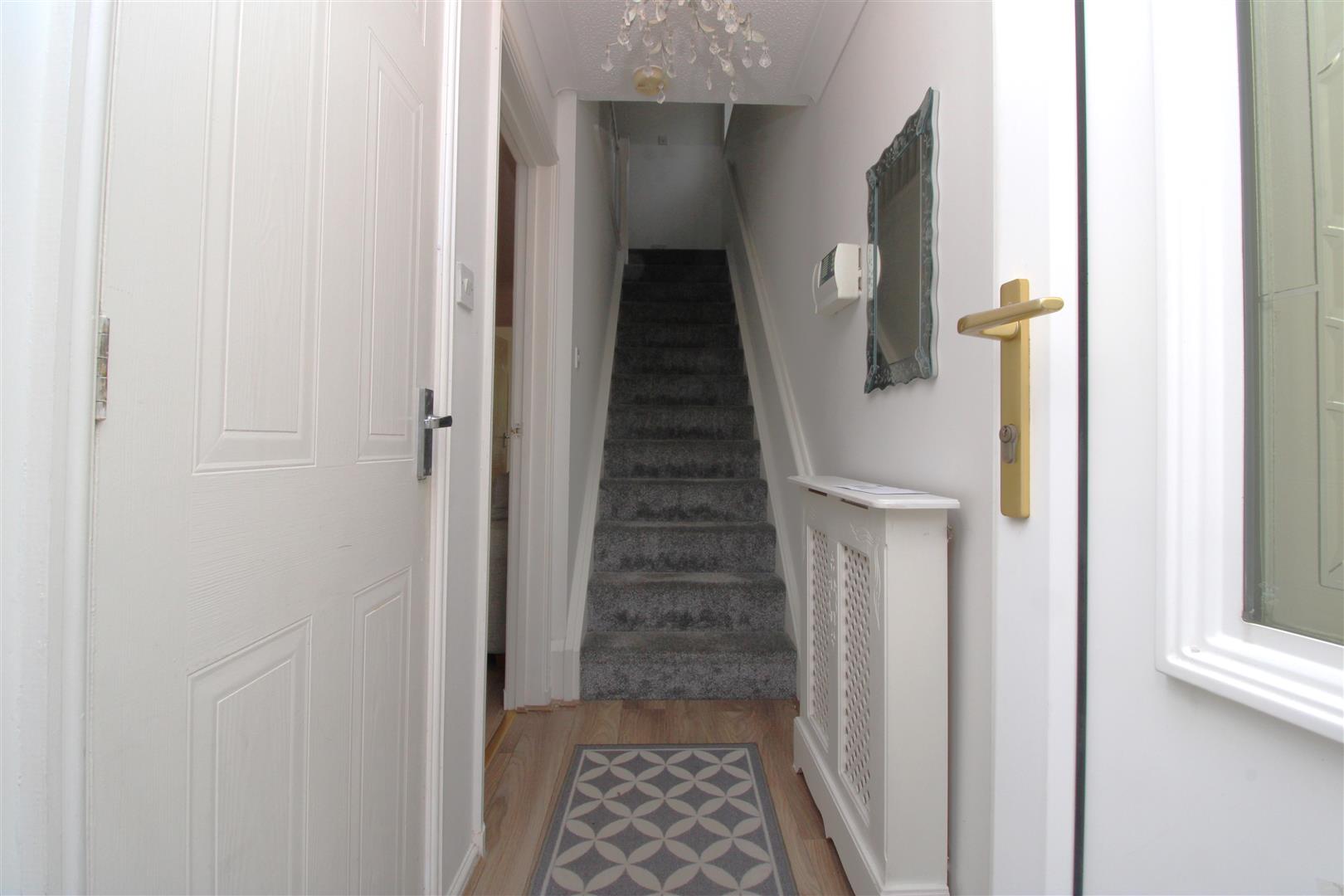 Bull Lane, Liverpool Berkeleyshaw Real Estate