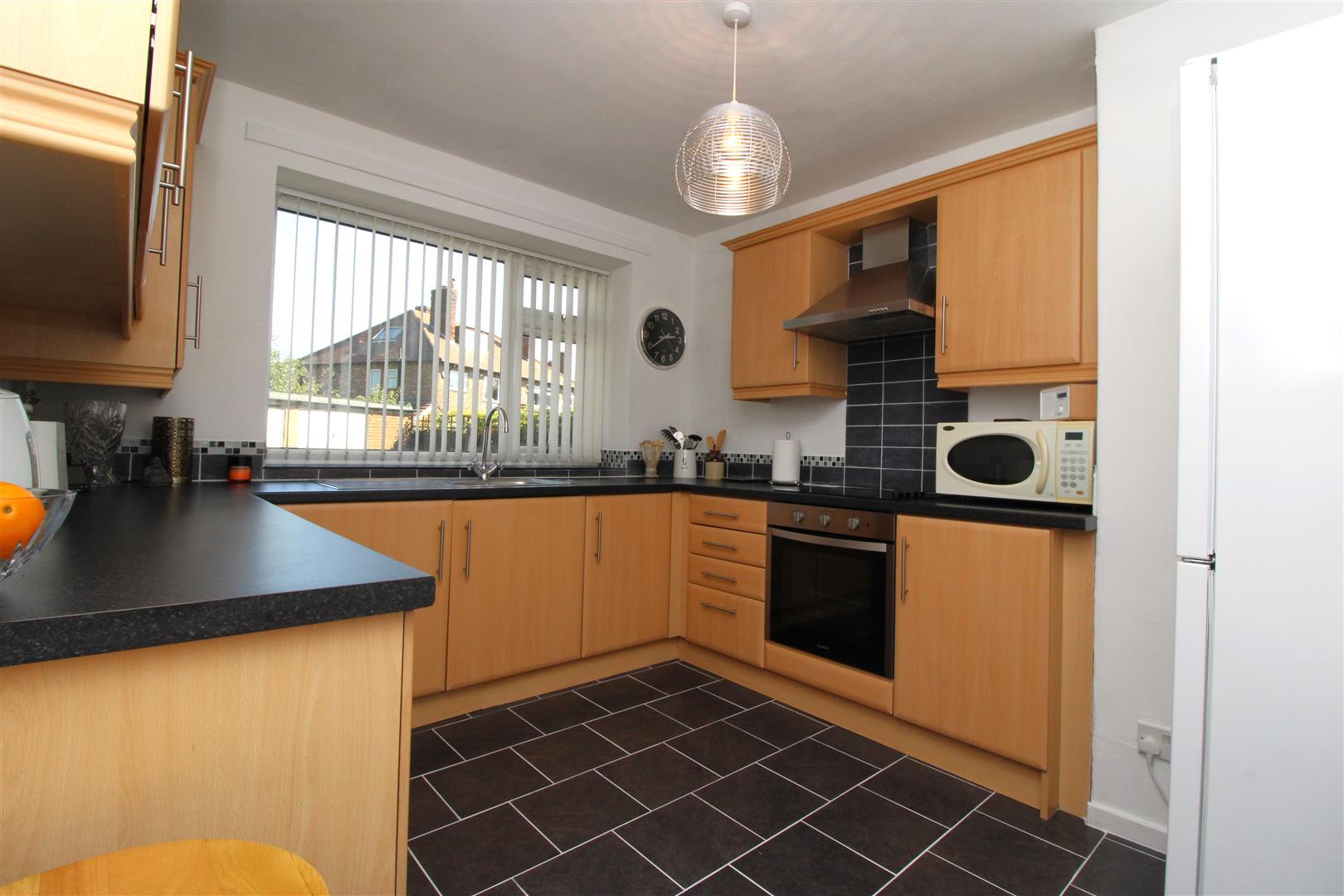 The Northern Road, Crosby Berkeleyshaw Real Estate