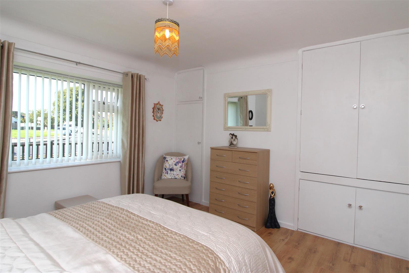 The Northern Road, Crosby Berkeleyshaw Real Estate