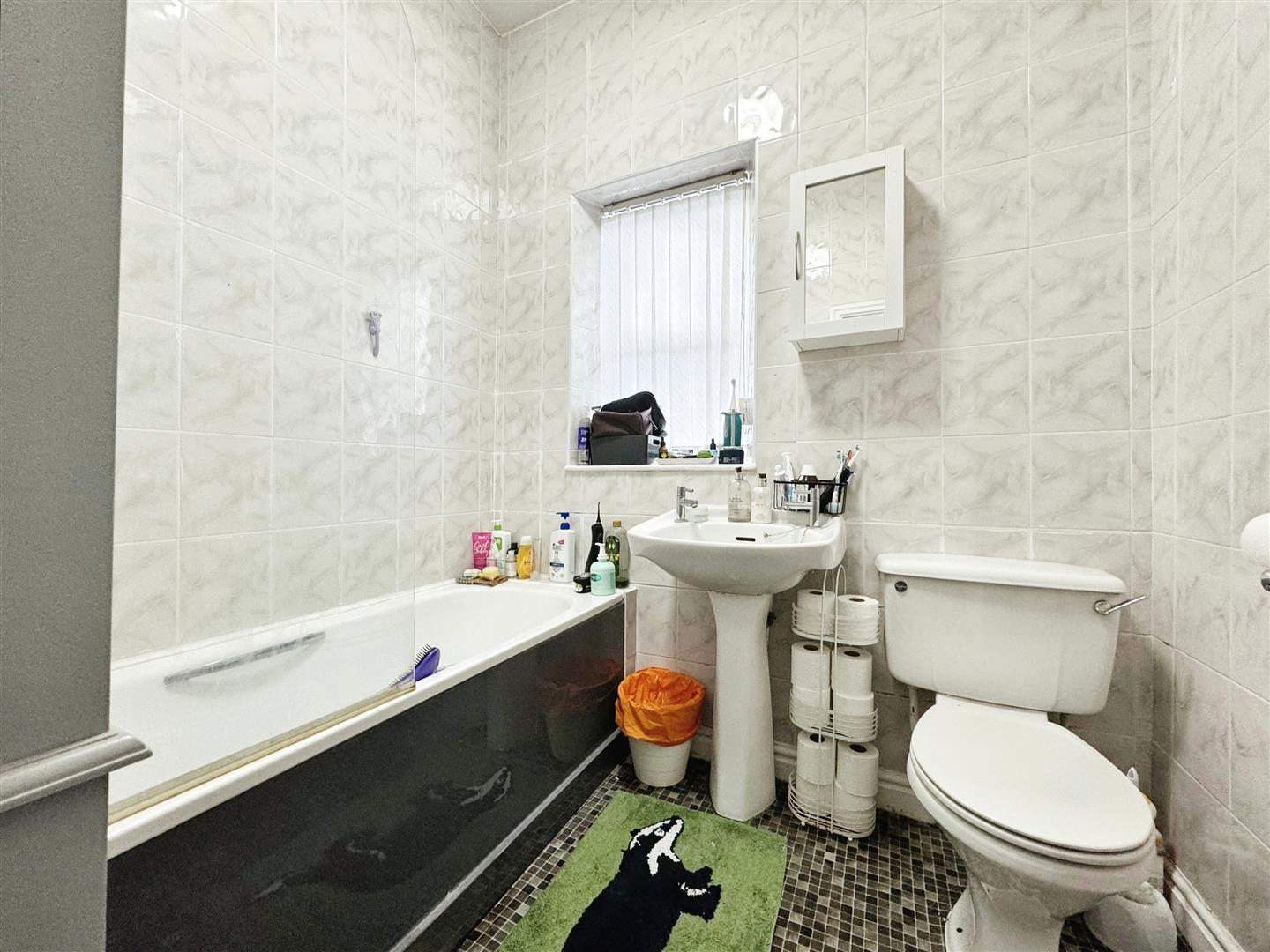 Adelaide Terrace, Waterloo Berkeleyshaw Real Estate