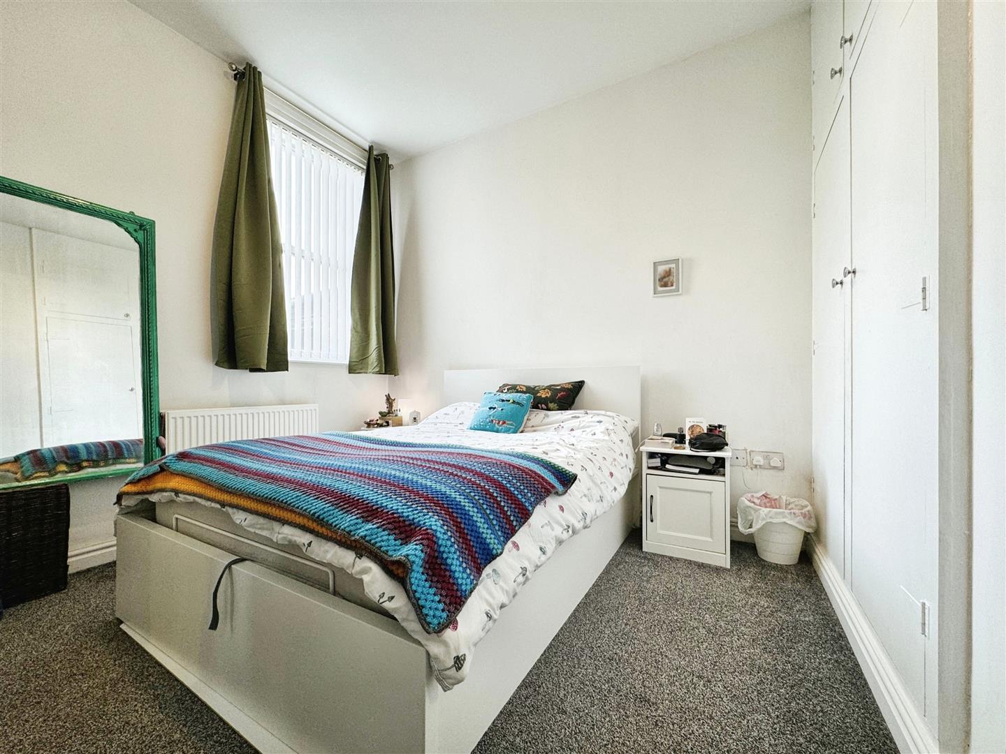 Adelaide Terrace, Waterloo Berkeleyshaw Real Estate