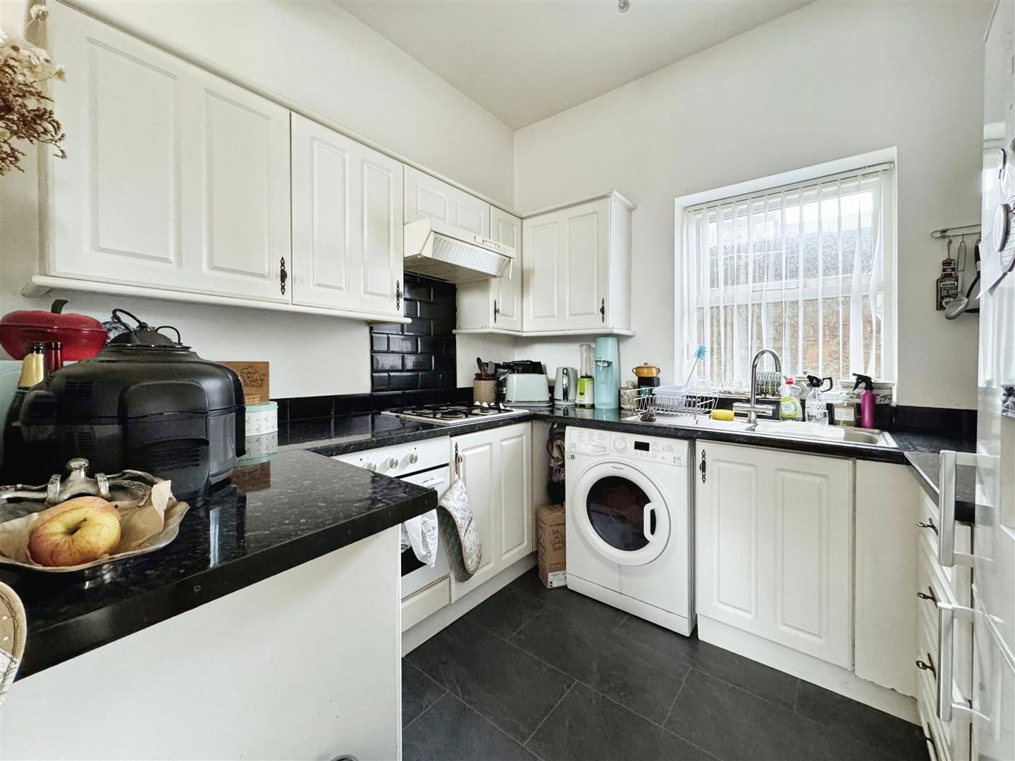 Adelaide Terrace, Waterloo Berkeleyshaw Real Estate