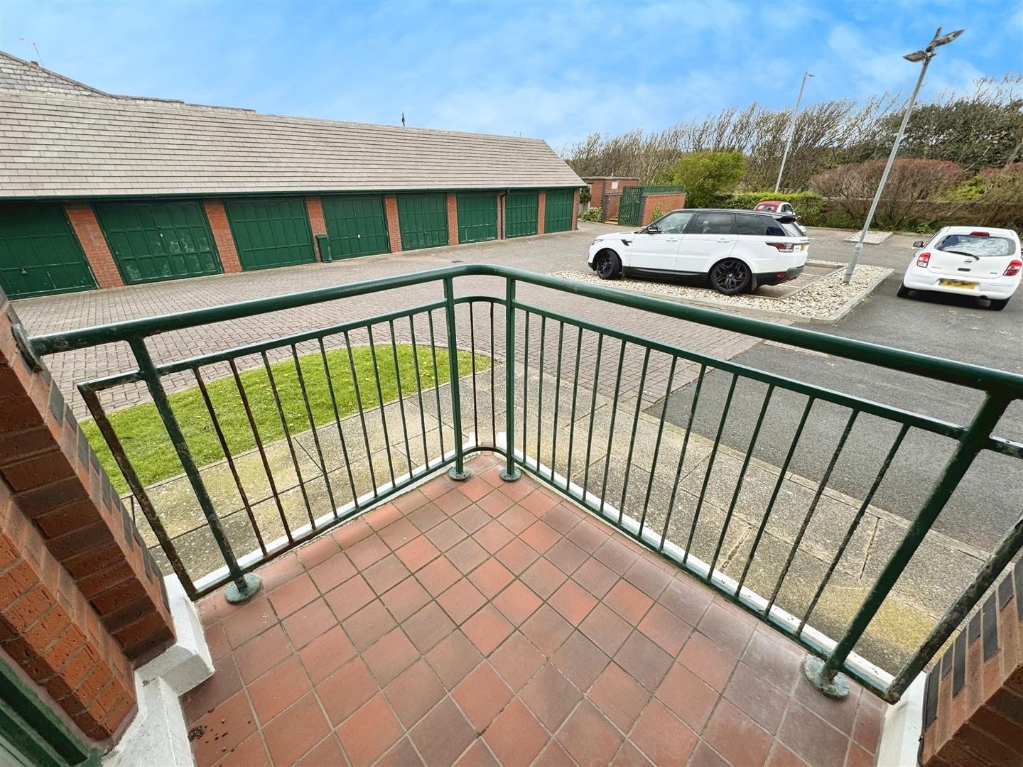 Burbo Bank Road, Blundellsands, Liverpool Berkeleyshaw Real Estate