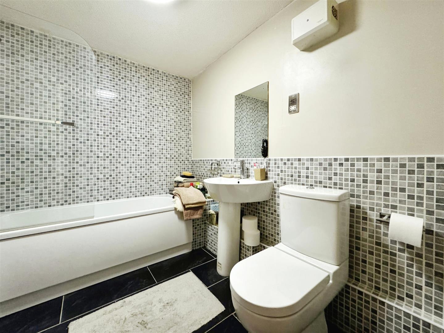 Burbo Bank Road, Blundellsands, Liverpool Berkeleyshaw Real Estate