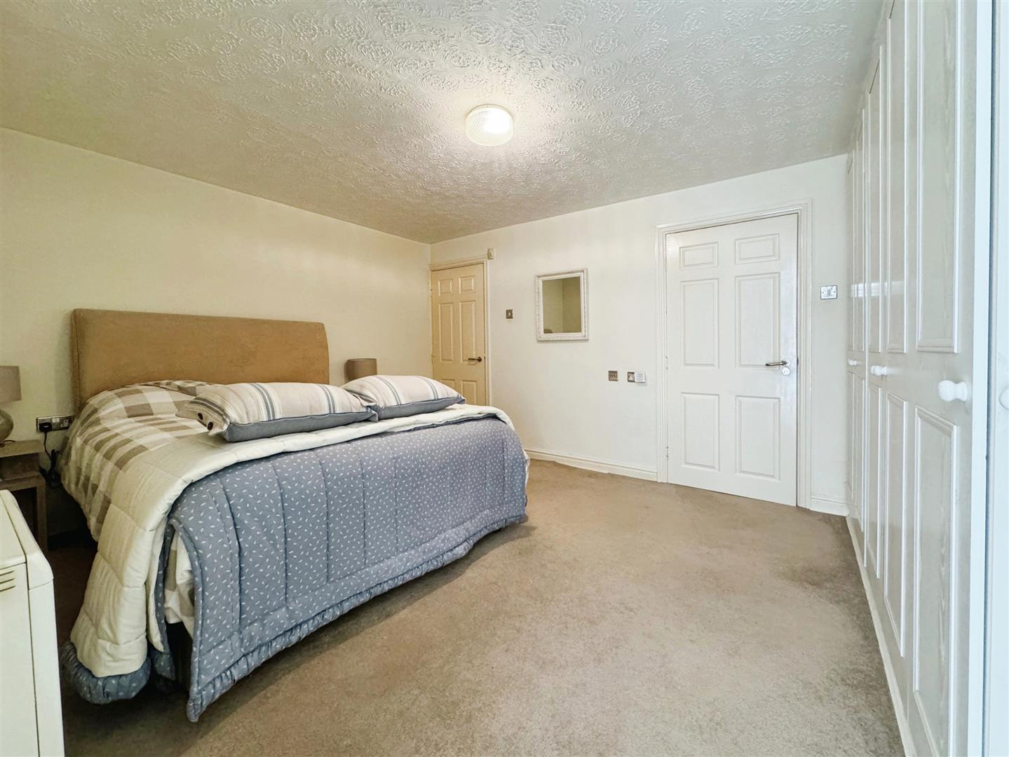 Burbo Bank Road, Blundellsands, Liverpool Berkeleyshaw Real Estate