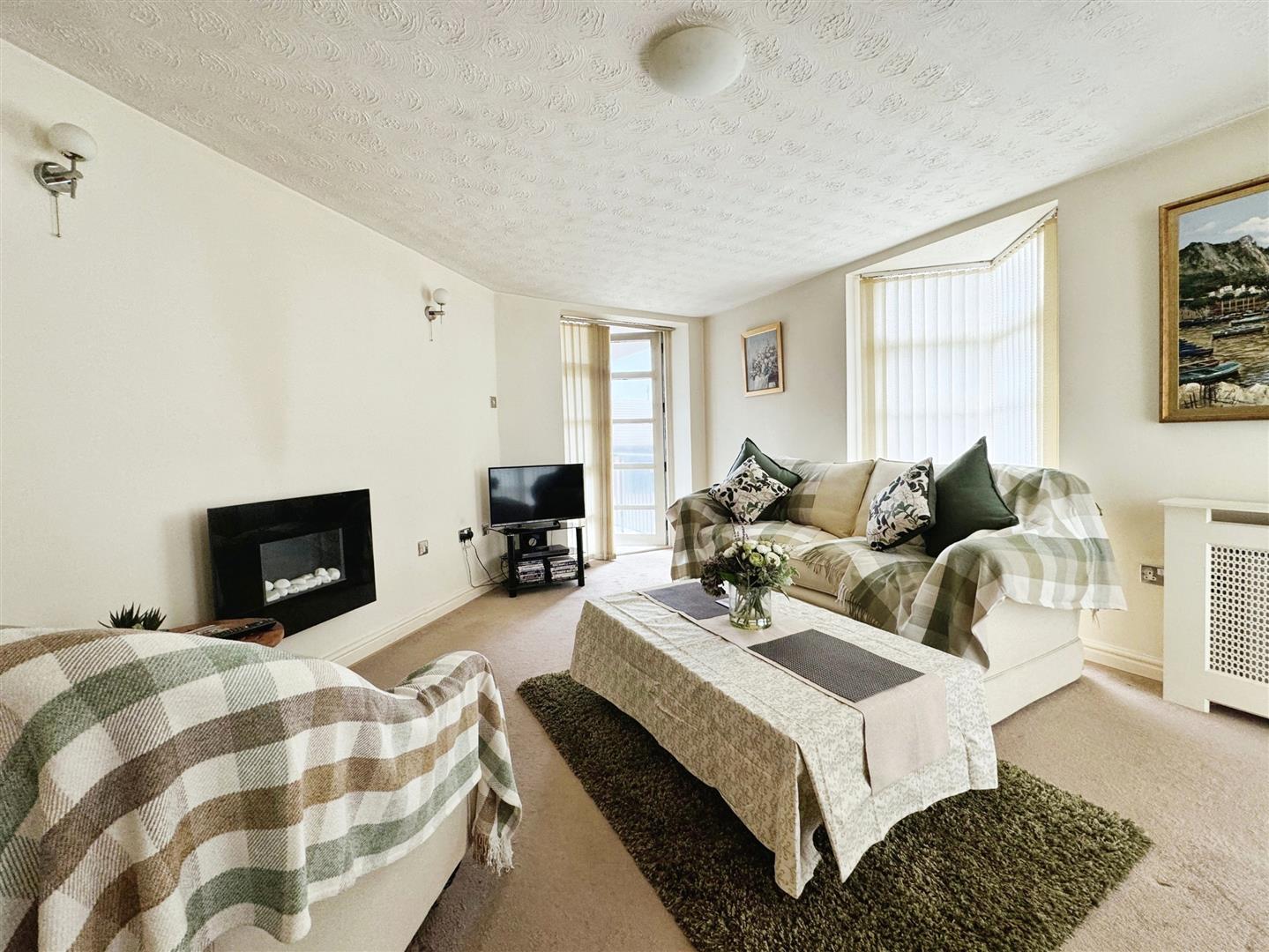 Burbo Bank Road, Blundellsands, Liverpool Berkeleyshaw Real Estate