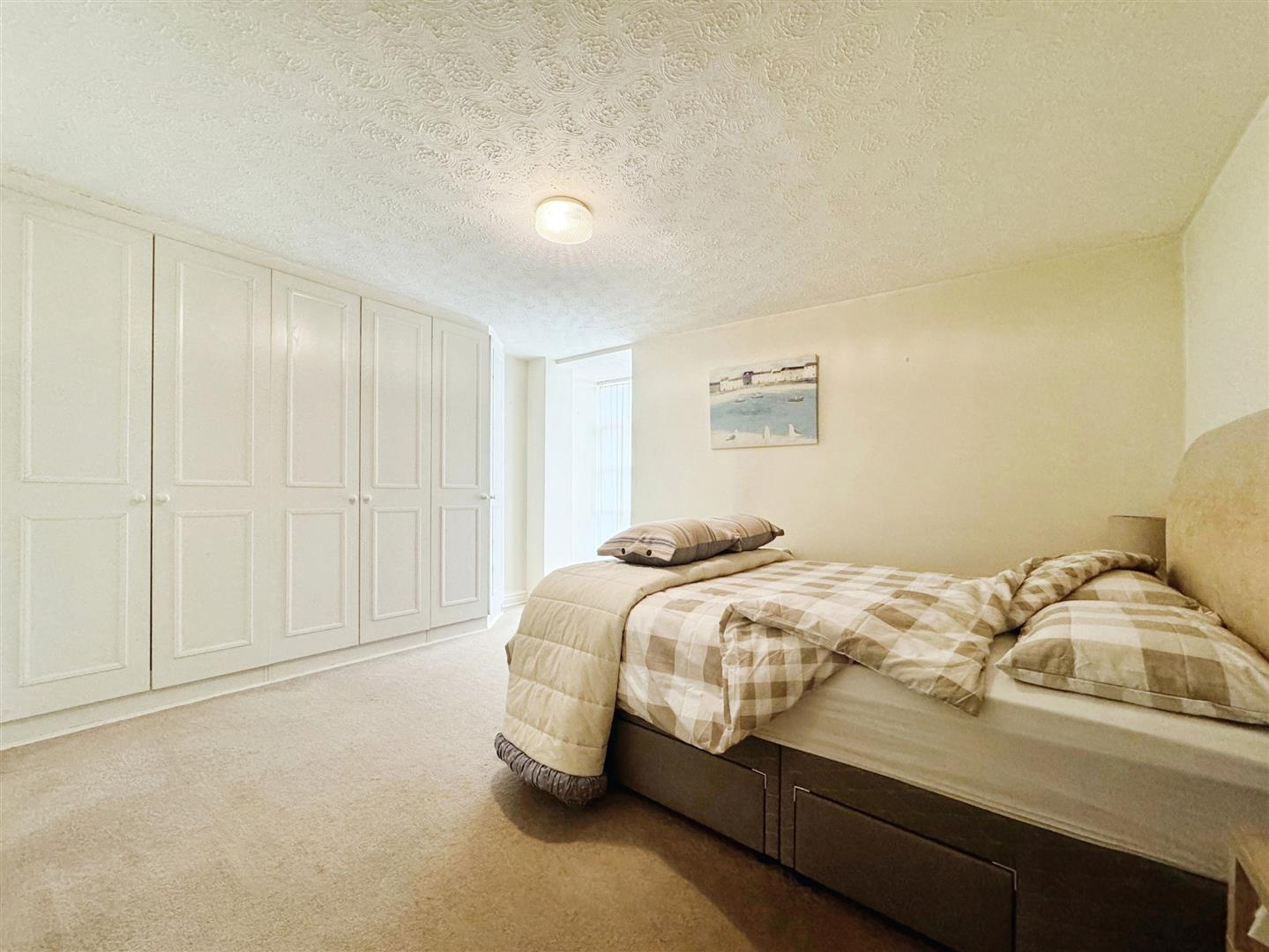 Burbo Bank Road, Blundellsands, Liverpool Berkeleyshaw Real Estate