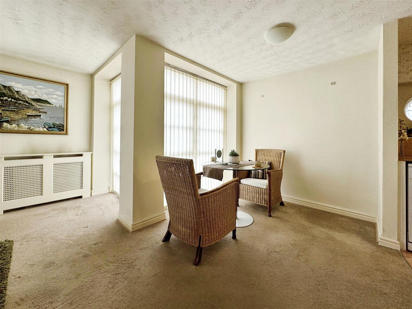 Burbo Bank Road, Blundellsands, Liverpool Berkeleyshaw Real Estate