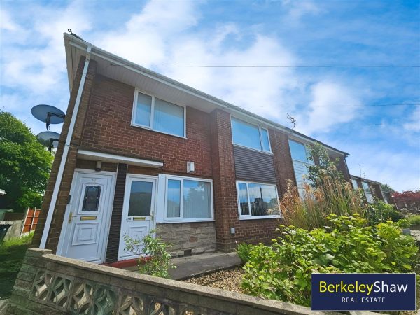 Liverpool Road South, Maghull, Liverpool