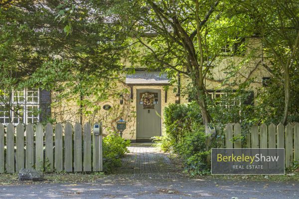 Sycamore Avenue, Crosby, Liverpool
