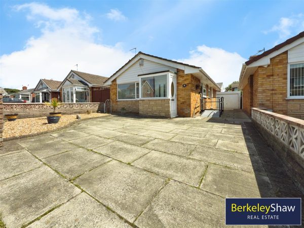 Douglas Drive, Maghull