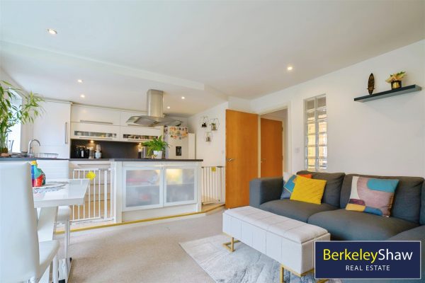 Ellerman Road, Liverpool