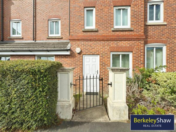 Southport Road, Lydiate, Liverpool