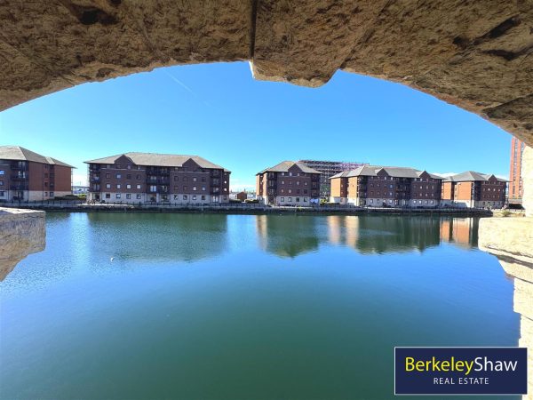 Waterloo Road, Liverpool