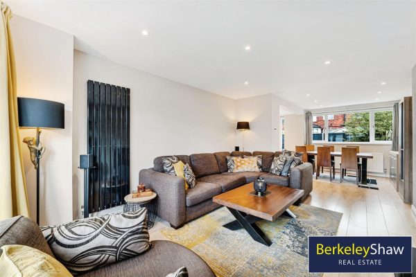 Patterdale Crescent, Maghull