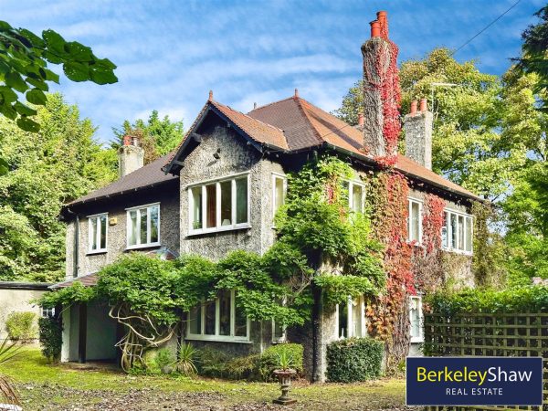 8 Windermere Road, Hightown, Liverpool L38 3RL