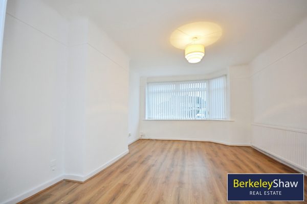 Thirlmere Close, Maghull, Liverpool